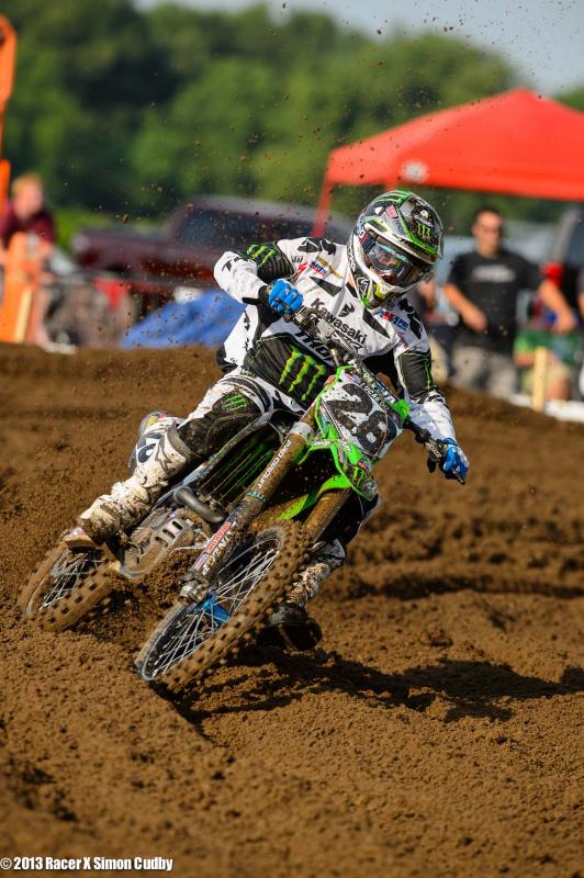 Prac-RedBud2013-Cudby-008