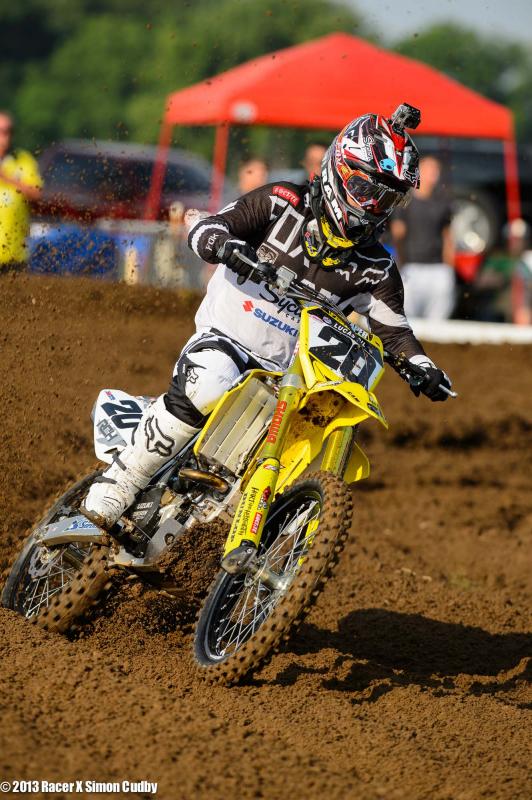 Prac-RedBud2013-Cudby-007