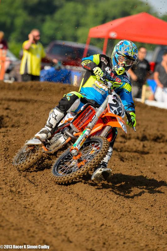 Prac-RedBud2013-Cudby-006