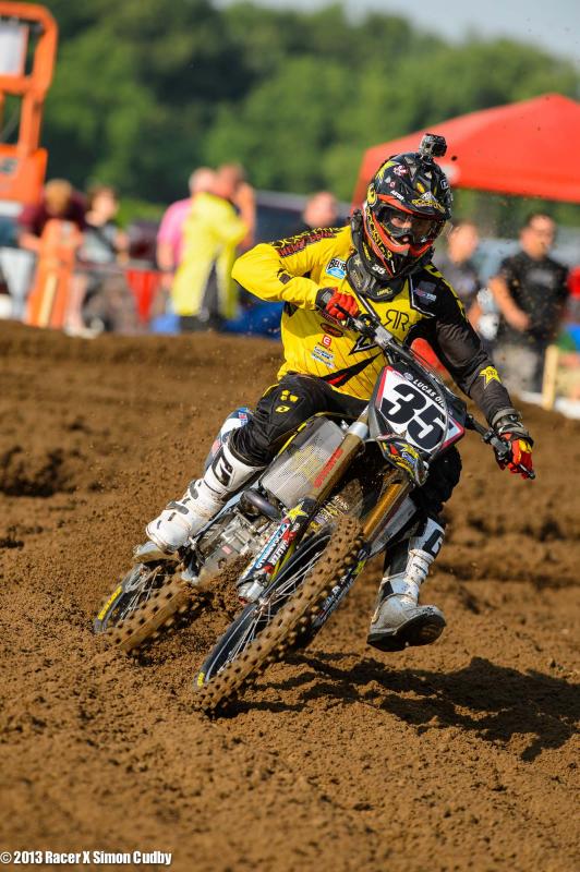 Prac-RedBud2013-Cudby-005
