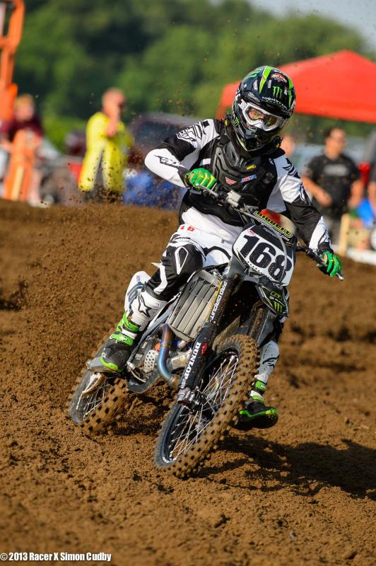 Prac-RedBud2013-Cudby-004