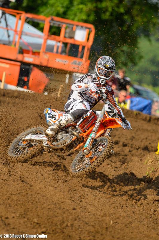 Prac-RedBud2013-Cudby-003