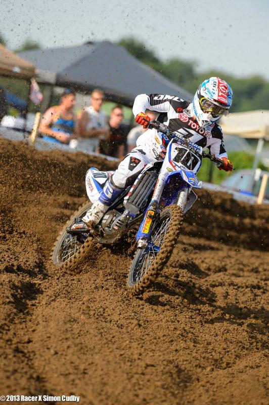 Prac-RedBud2013-Cudby-002