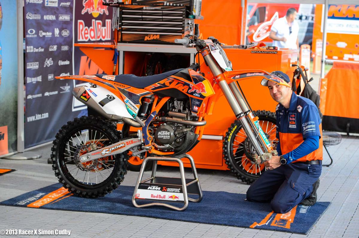 Prac-RedBud2013-Cudby-075