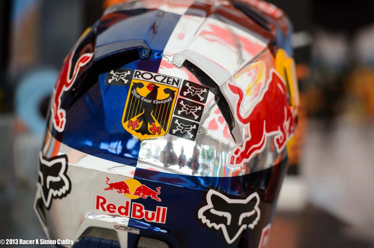 Prac-RedBud2013-Cudby-074