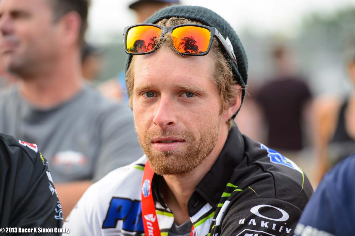 Prac-RedBud2013-Cudby-073