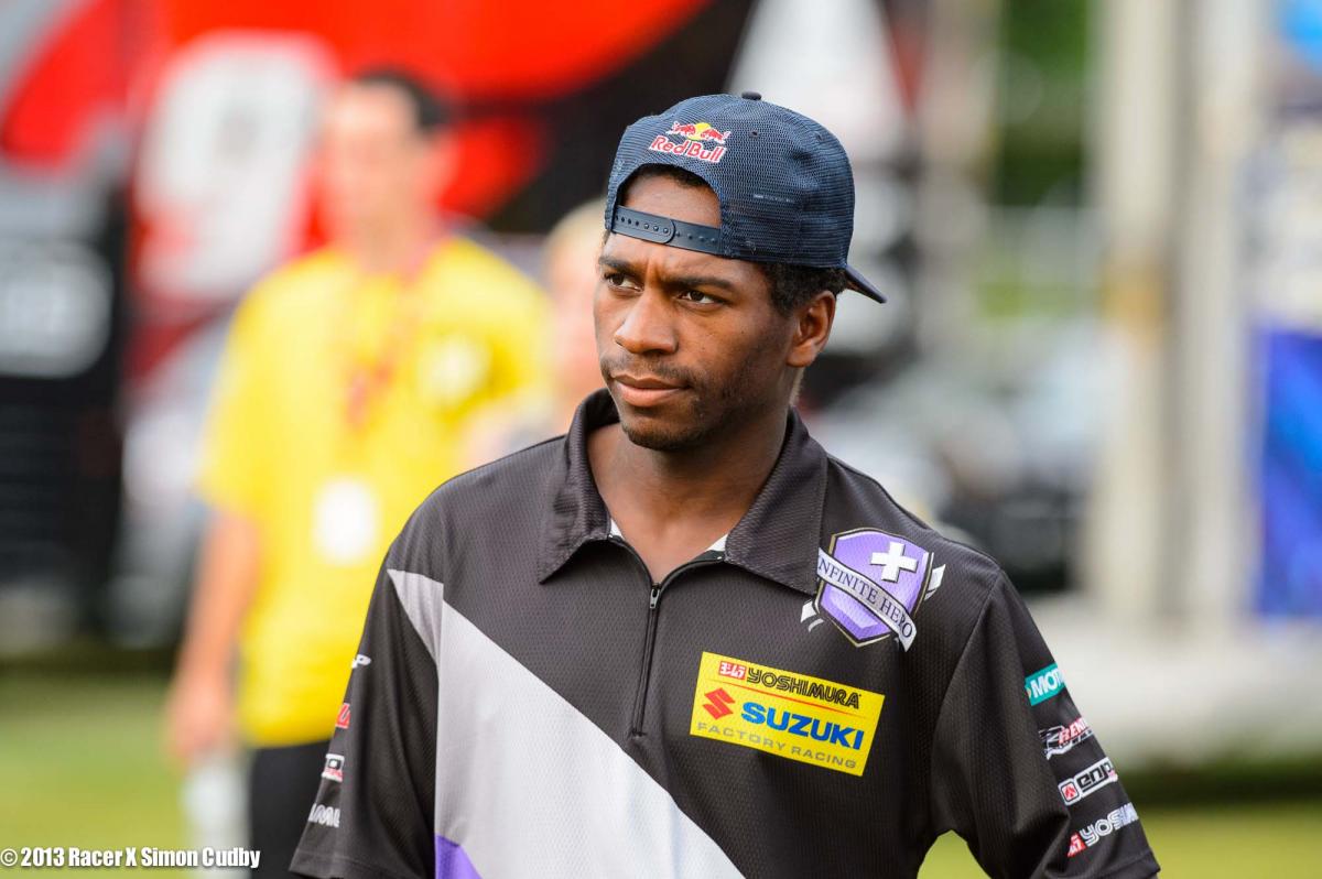 Prac-RedBud2013-Cudby-001