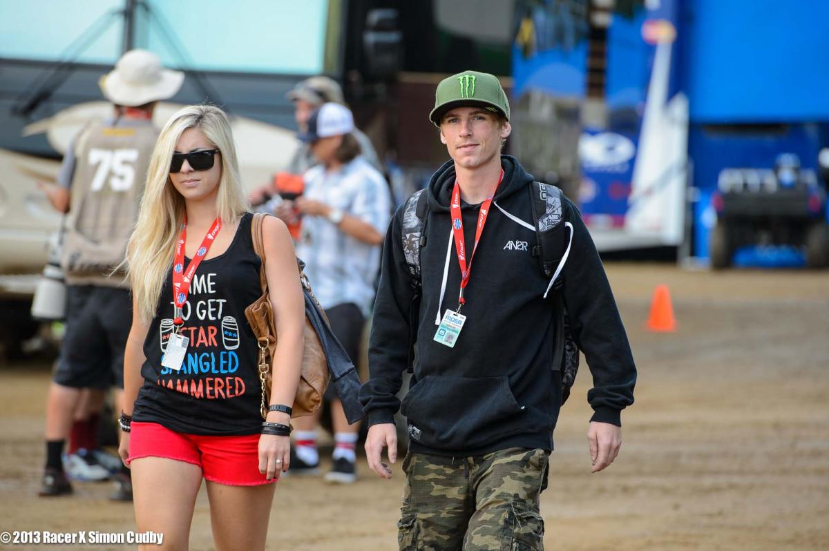 Prac-RedBud2013-Cudby-072