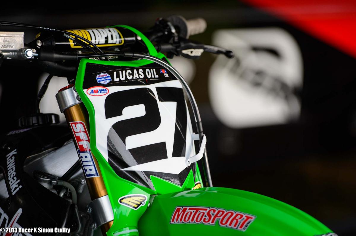 Prac-RedBud2013-Cudby-071