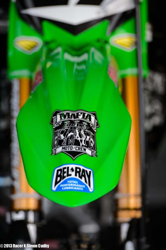 Prac-RedBud2013-Cudby-070