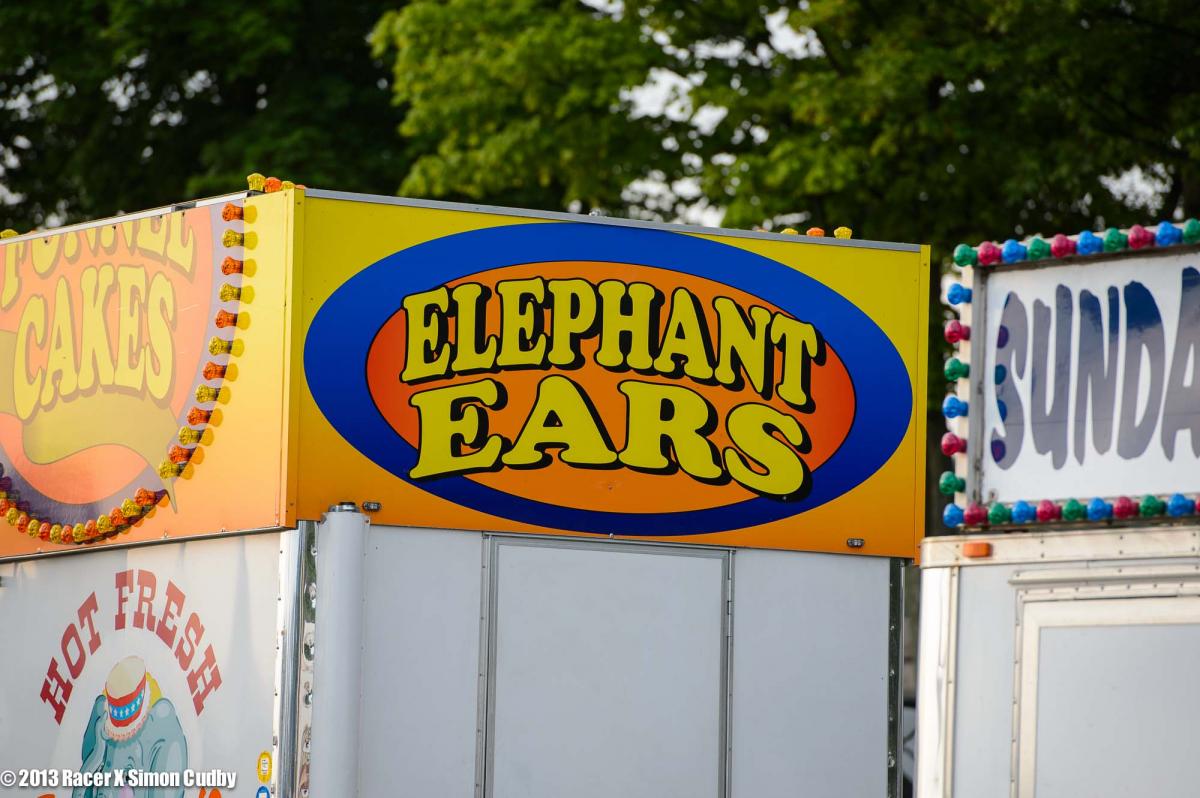 Prac-RedBud2013-Cudby-069