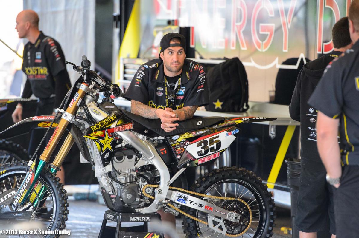 Prac-RedBud2013-Cudby-068