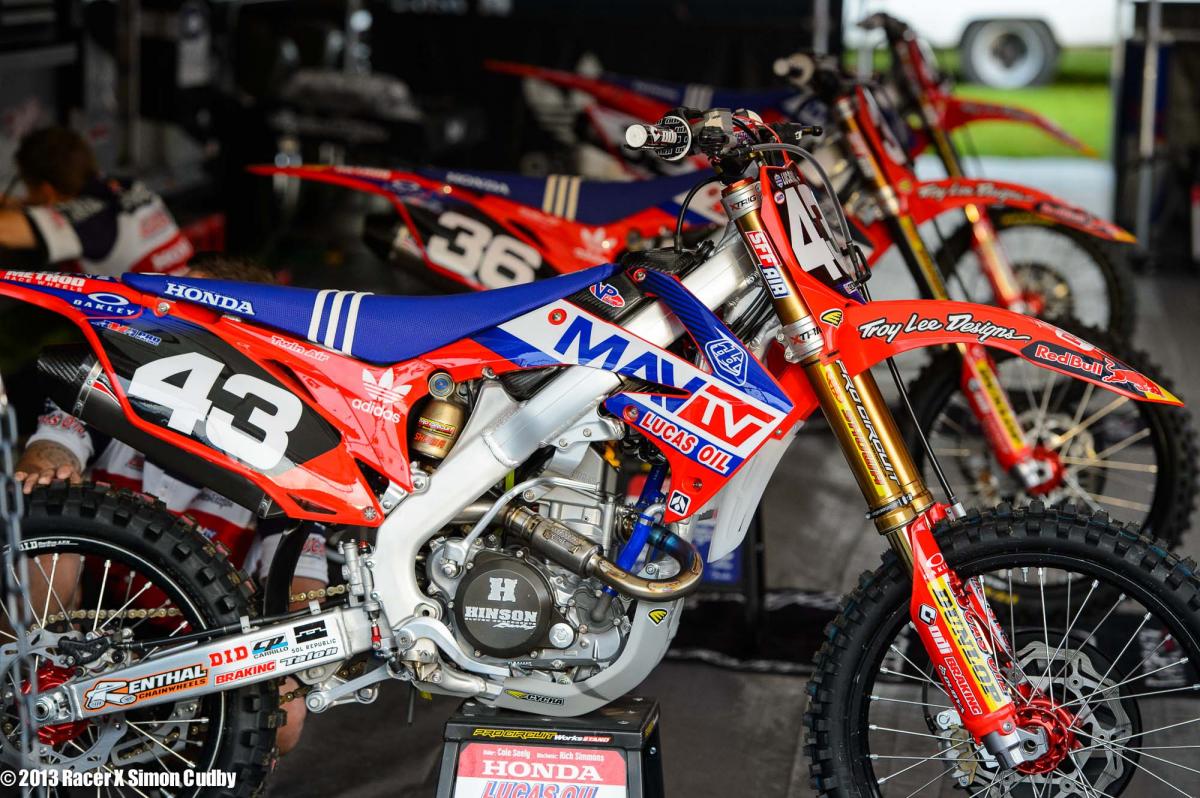 Prac-RedBud2013-Cudby-067