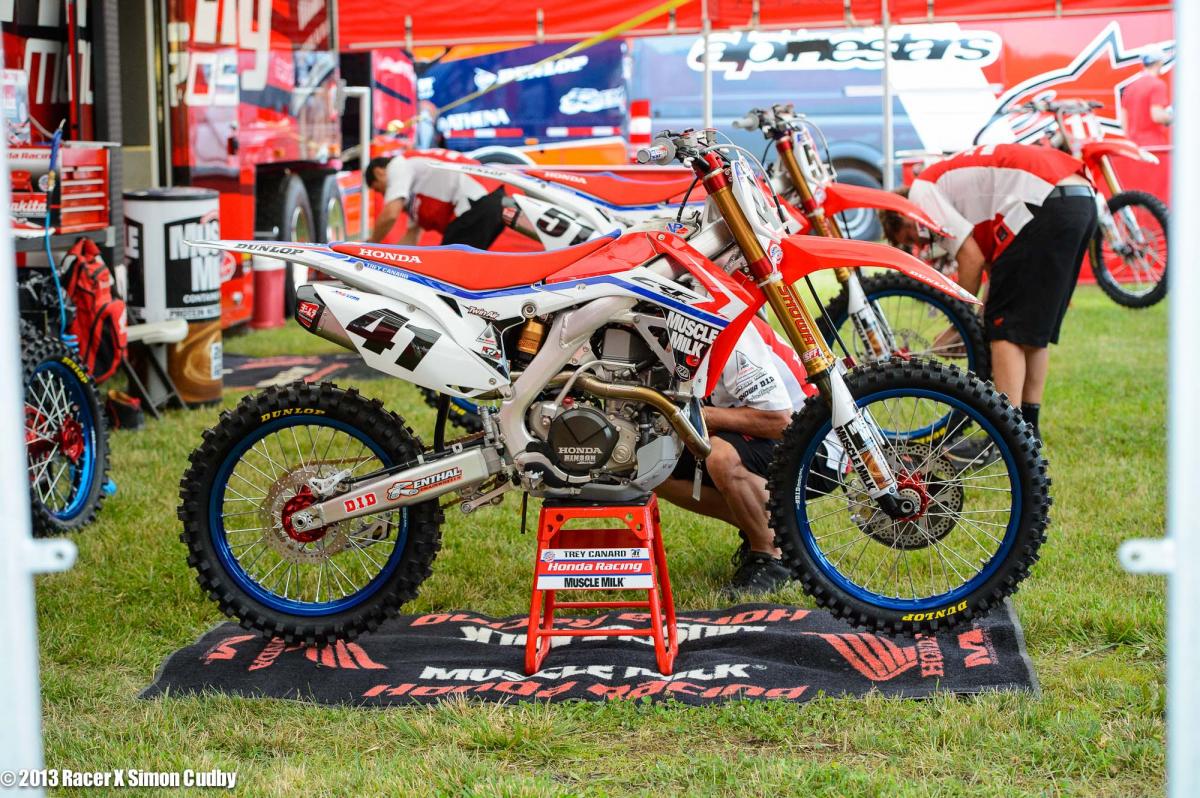 Prac-RedBud2013-Cudby-066