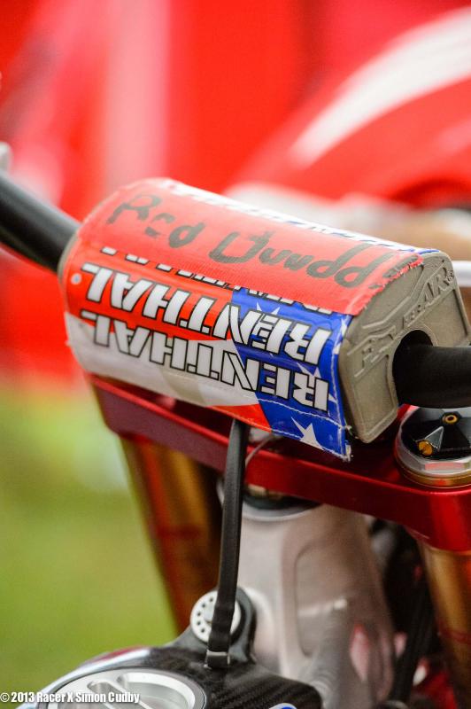 Prac-RedBud2013-Cudby-065