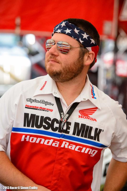 Prac-RedBud2013-Cudby-064