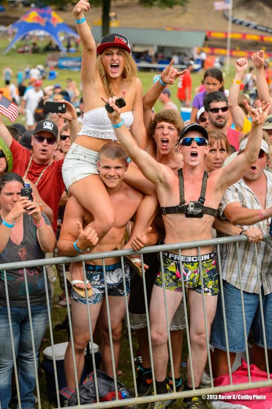 Misc-RedBud2013-Cudby-253