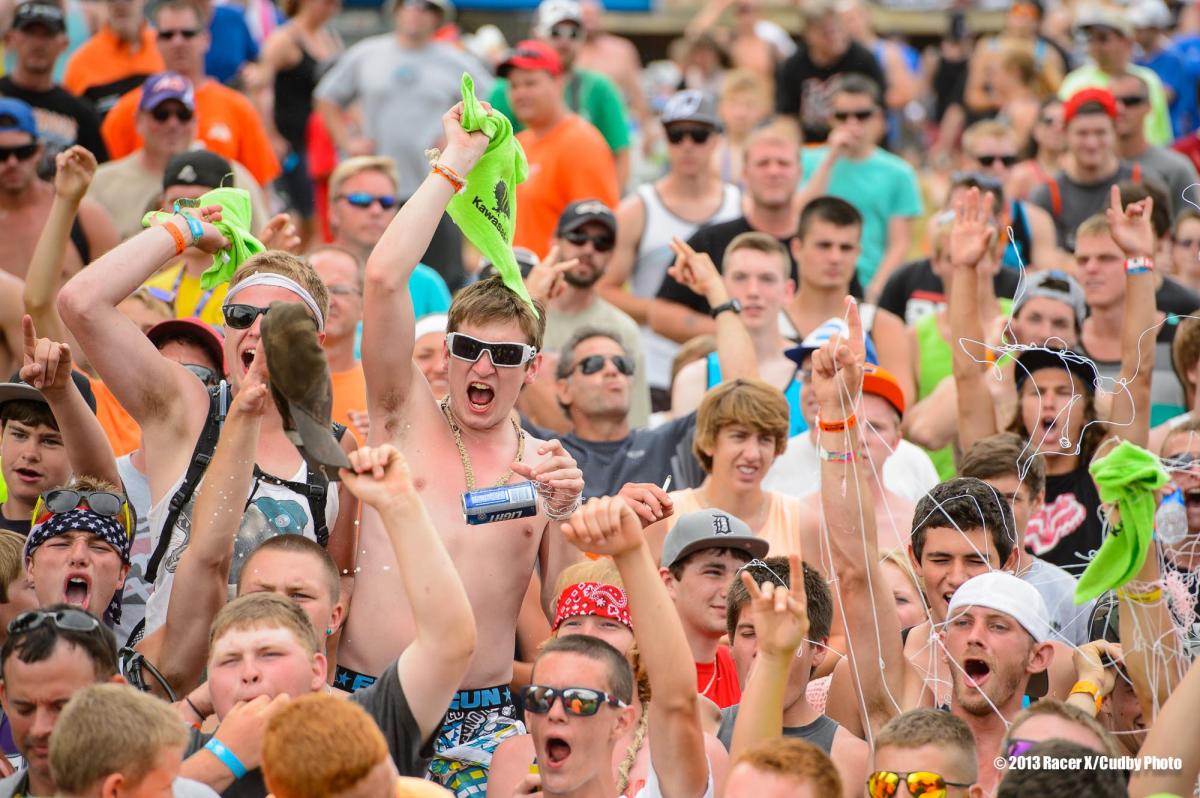 Misc-RedBud2013-Cudby-247