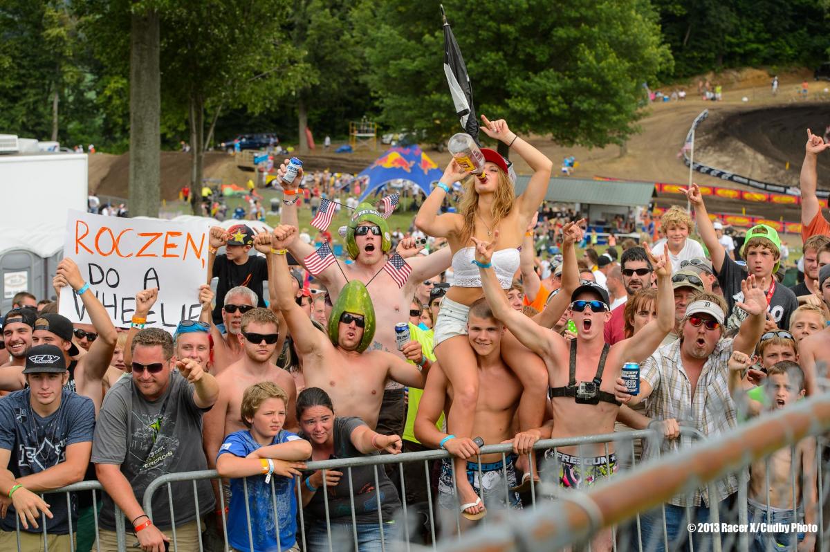 Misc-RedBud2013-Cudby-240