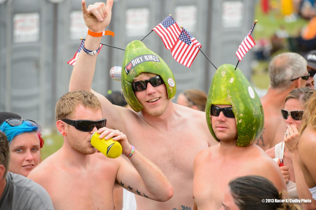 Misc-RedBud2013-Cudby-239