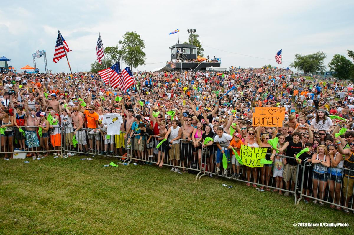 Misc-RedBud2013-Cudby-313