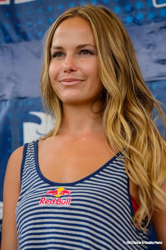 Misc-RedBud2013-Cudby-218