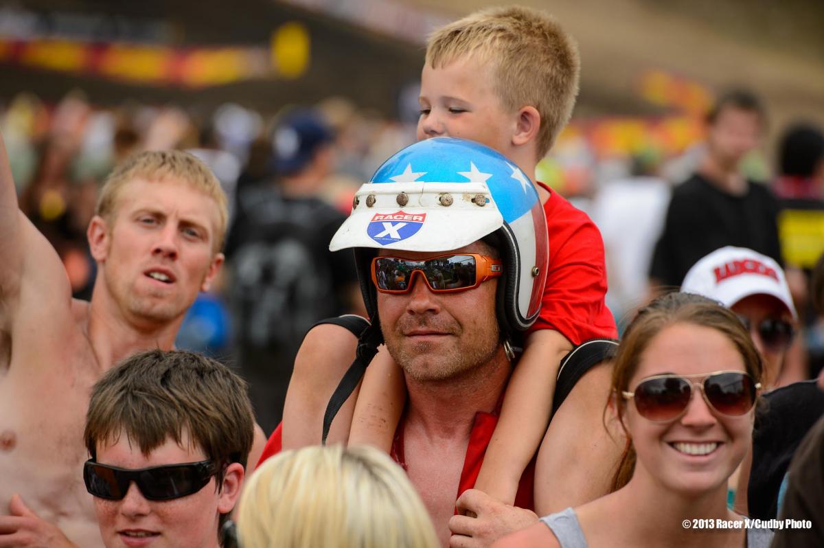 Misc-RedBud2013-Cudby-212