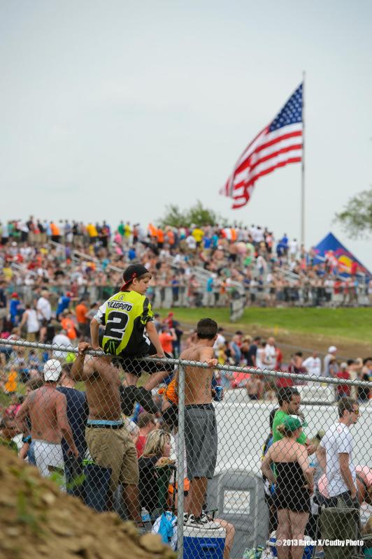 Misc-RedBud2013-Cudby-307