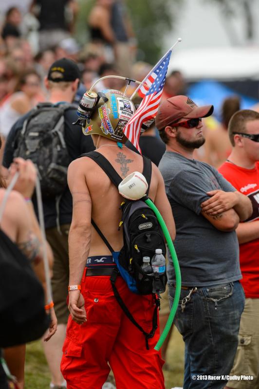 Misc-RedBud2013-Cudby-207