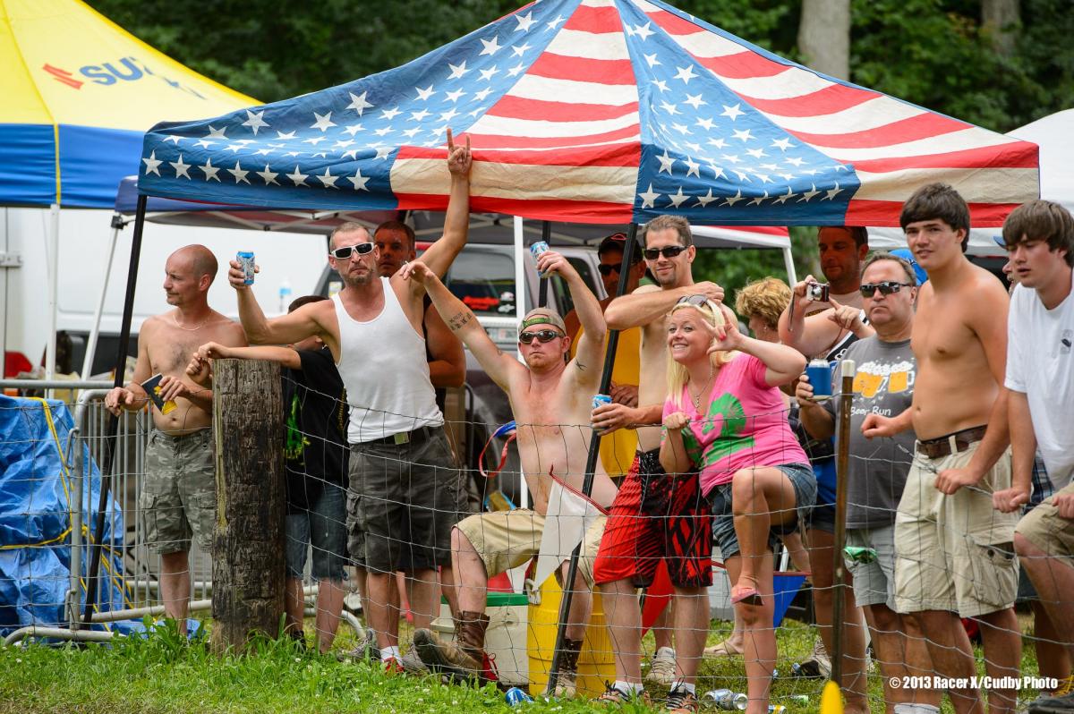 Misc-RedBud2013-Cudby-306