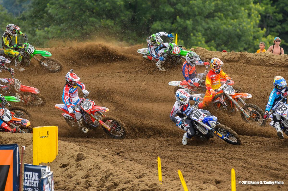 Misc-RedBud2013-Cudby-197