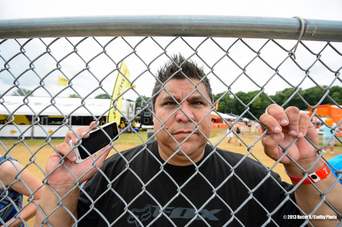 Misc-RedBud2013-Cudby-303