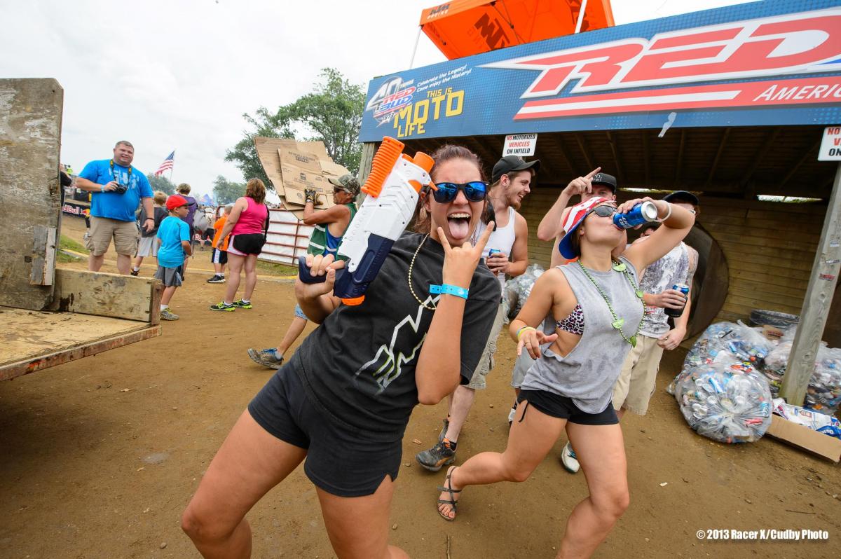 Misc-RedBud2013-Cudby-296