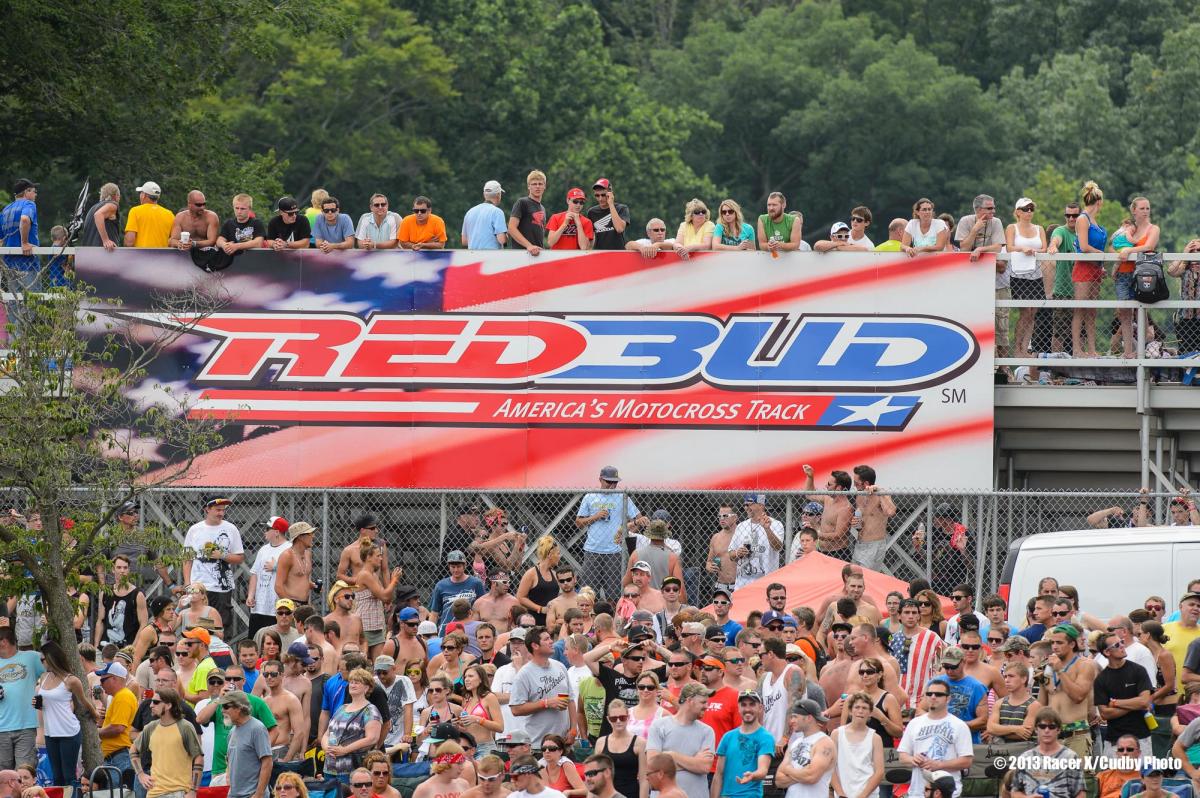 Misc-RedBud2013-Cudby-168