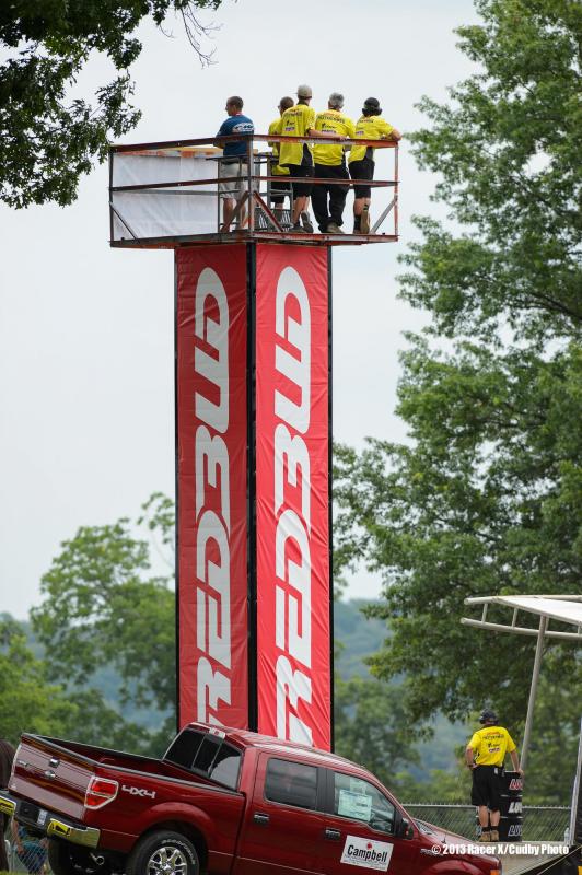 Misc-RedBud2013-Cudby-154