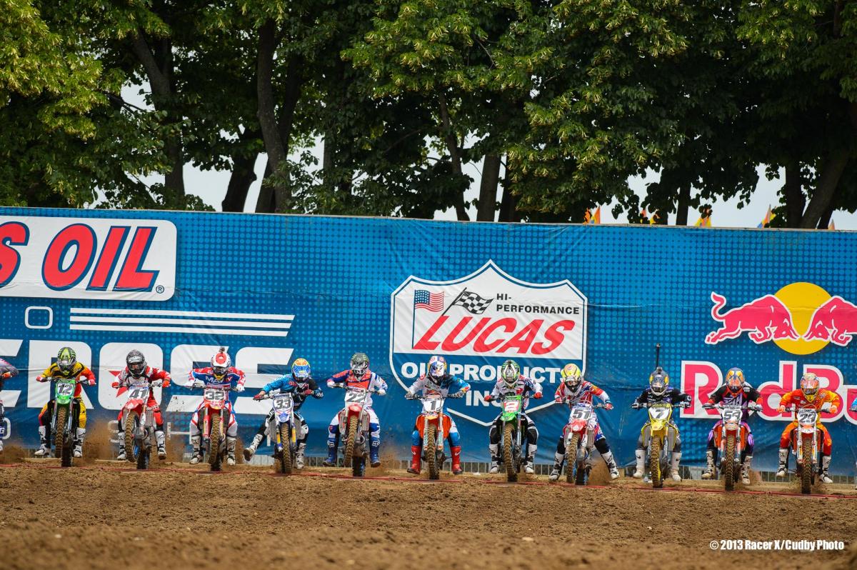 Misc-RedBud2013-Cudby-137