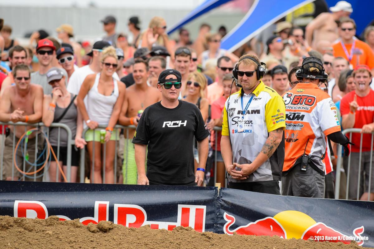 Misc-RedBud2013-Cudby-132