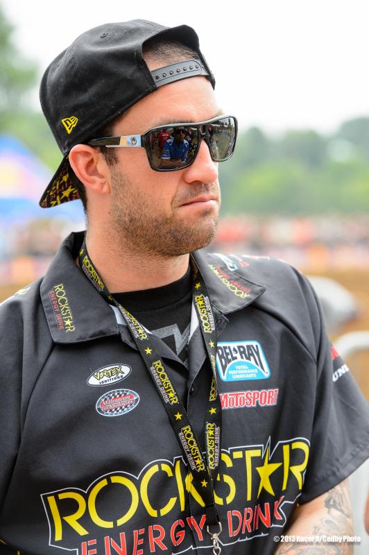 Misc-RedBud2013-Cudby-287