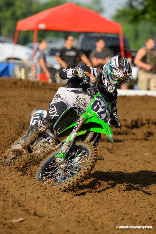 VannMartin-RedBud2013-Cudby-034