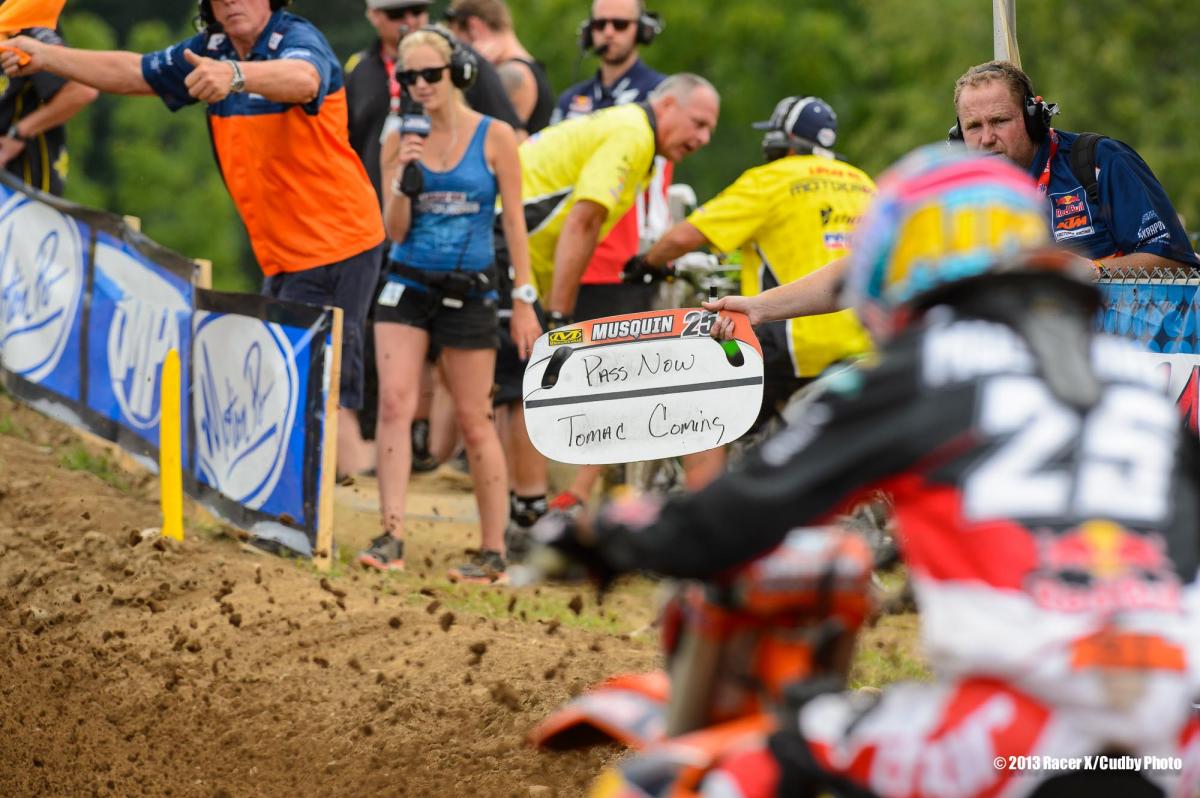 Mechanix-RedBud2013-Cudby-016