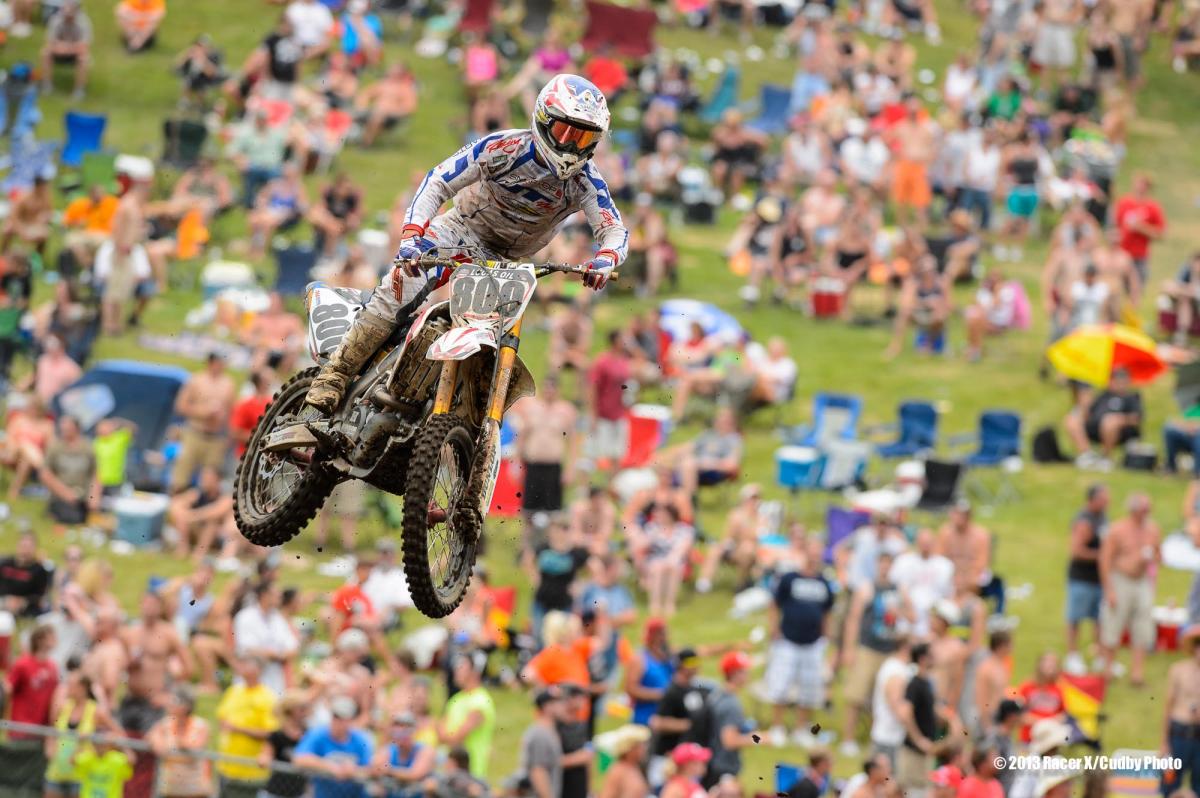 Alessi-RedBud2013-Cudby-018