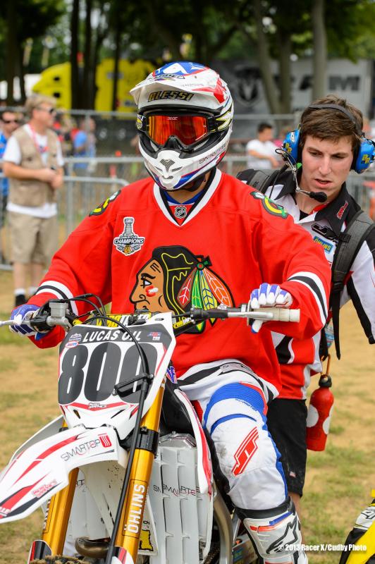 Alessi-RedBud2013-Cudby-022