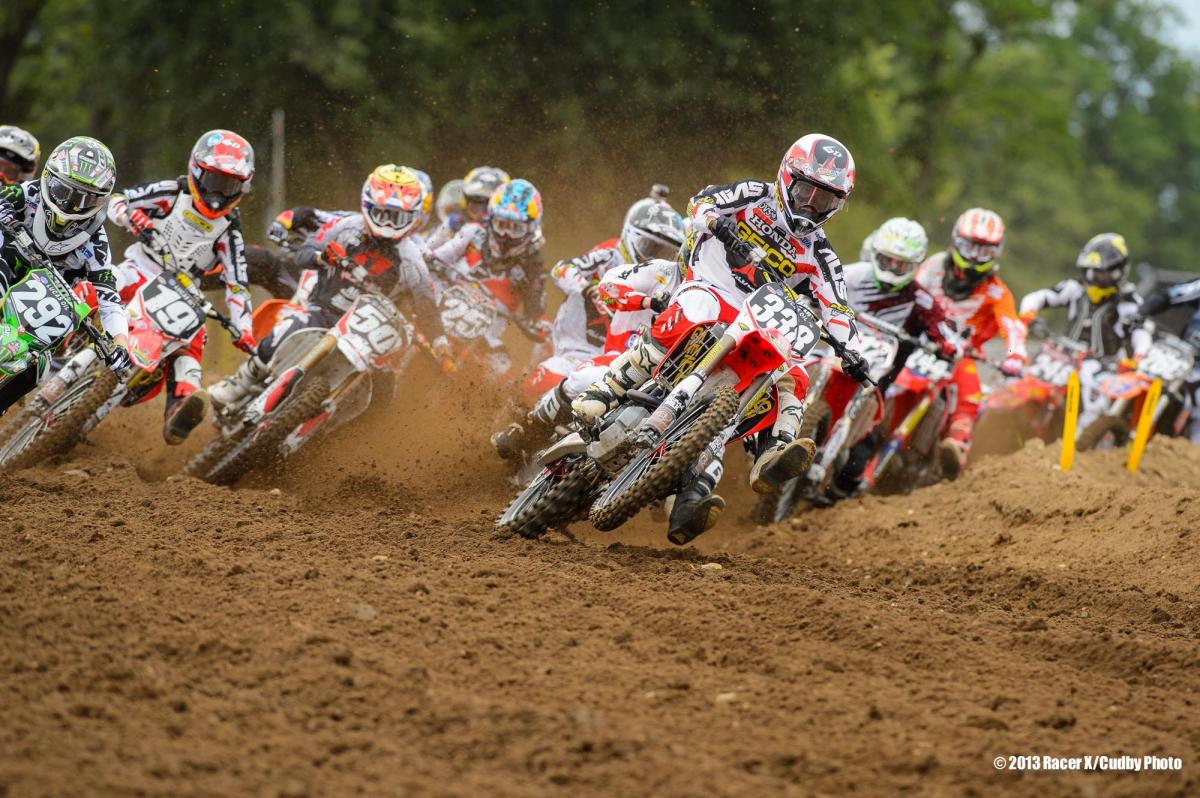 Osborne-RedBud2013-Cudby-030