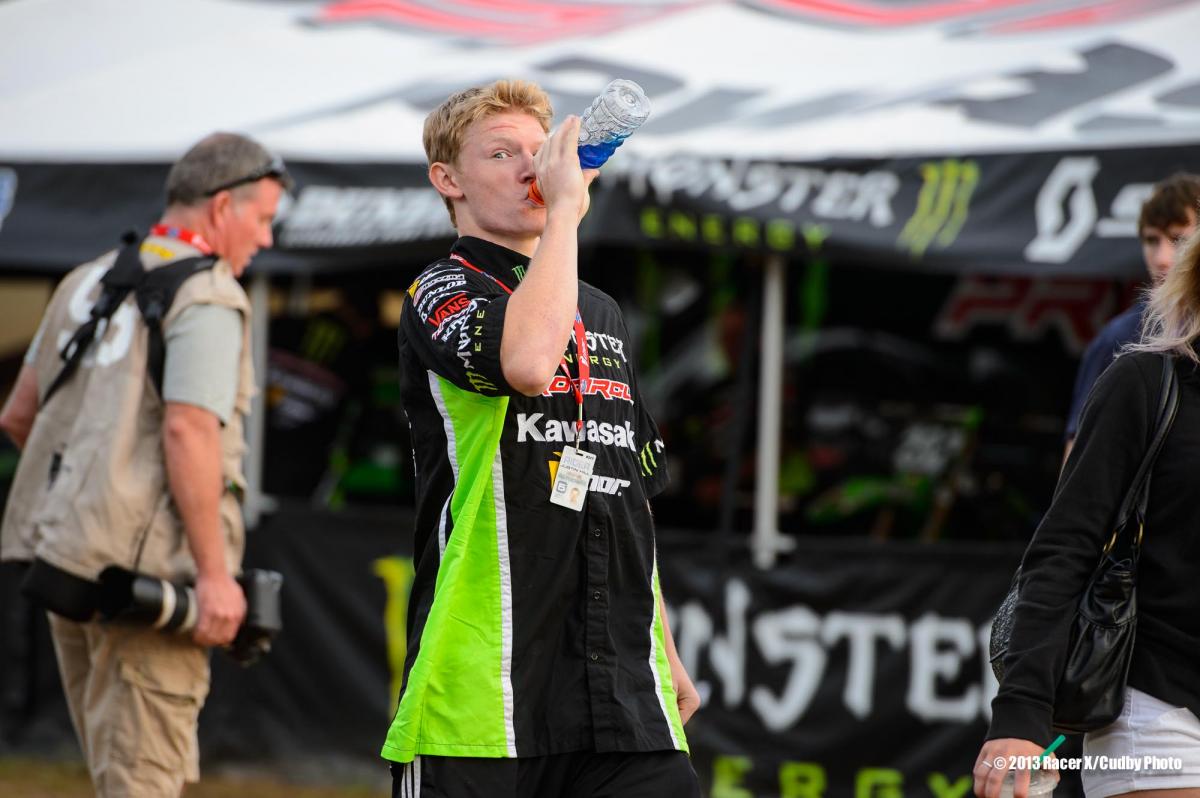 Hill-RedBud2013-Cudby-026