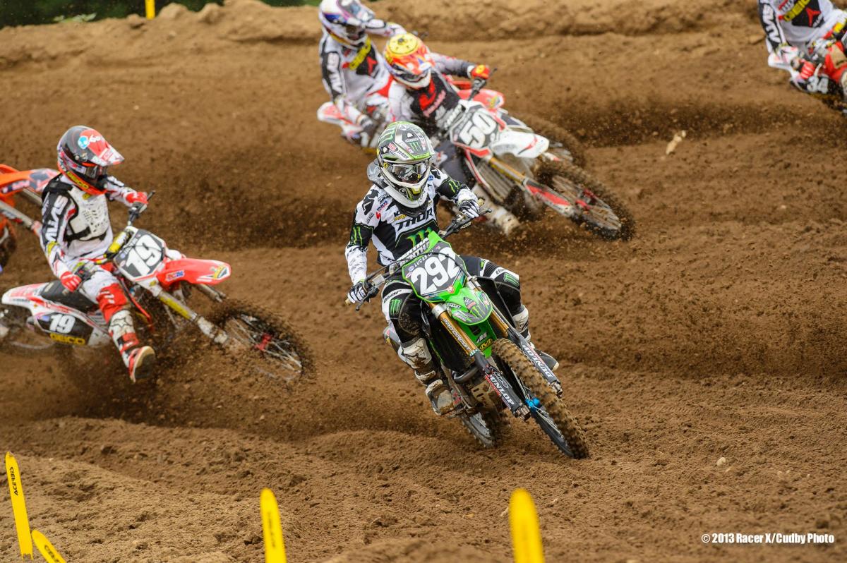 Cianciarulo-RedBud2013-Cudby-039