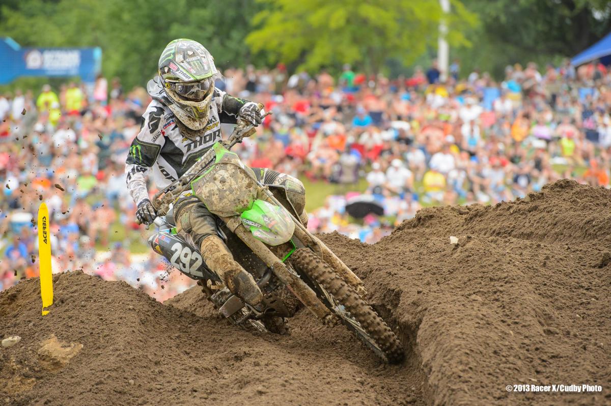 Cianciarulo-RedBud2013-Cudby-064
