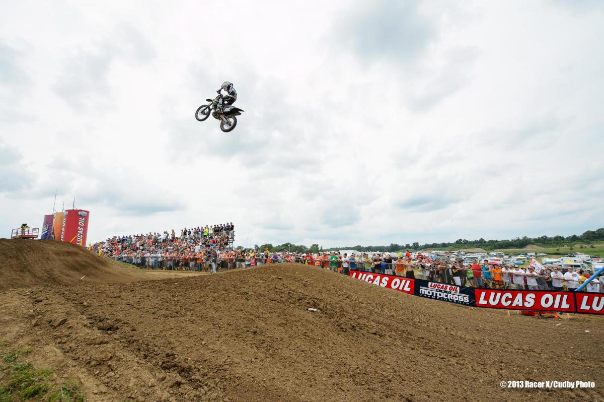 Cianciarulo-RedBud2013-Cudby-061