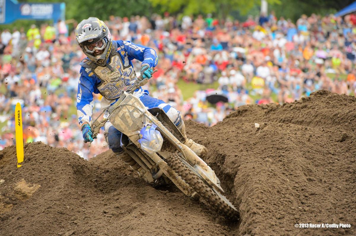 Webb-RedBud2013-Cudby-048