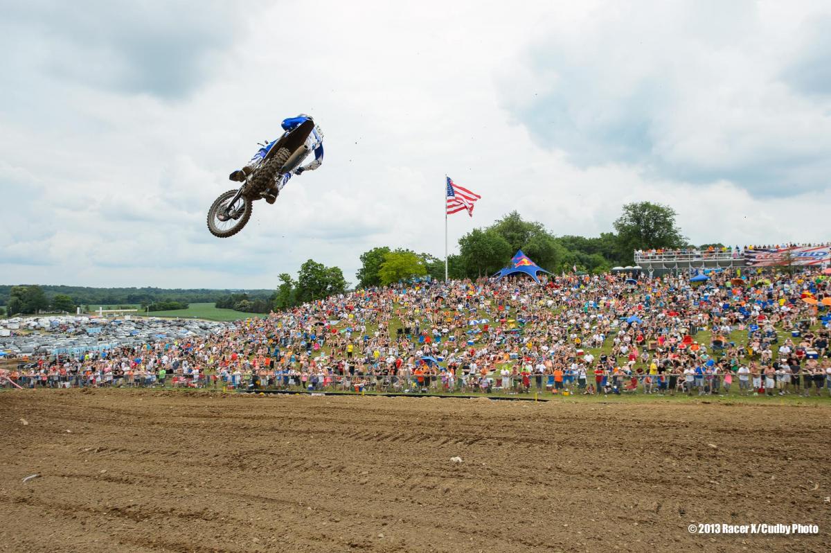 Webb-RedBud2013-Cudby-042