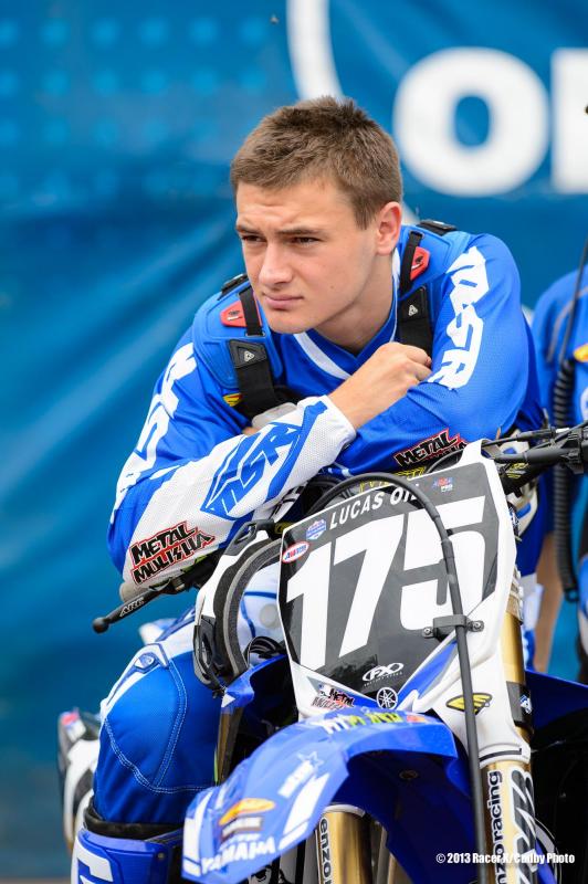 Webb-RedBud2013-Cudby-017